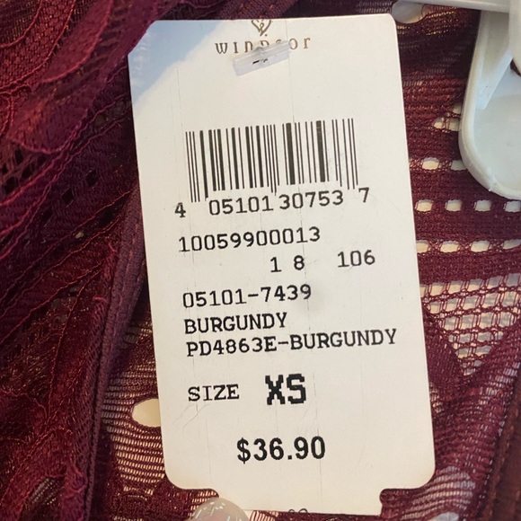 Homecoming or Casual Dress! - Picture 4 of 4